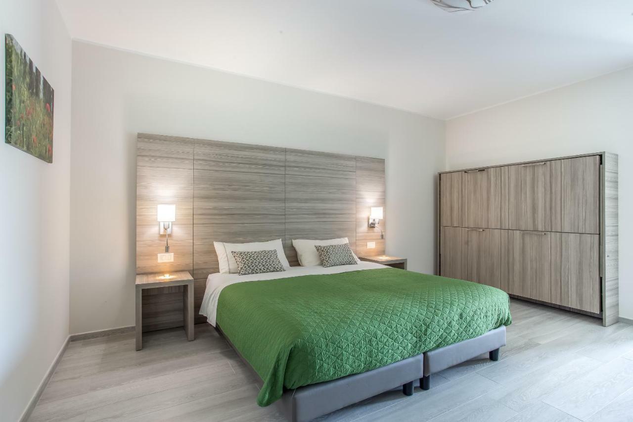 Country House Campofiore Pontelongo Ngoại thất bức ảnh